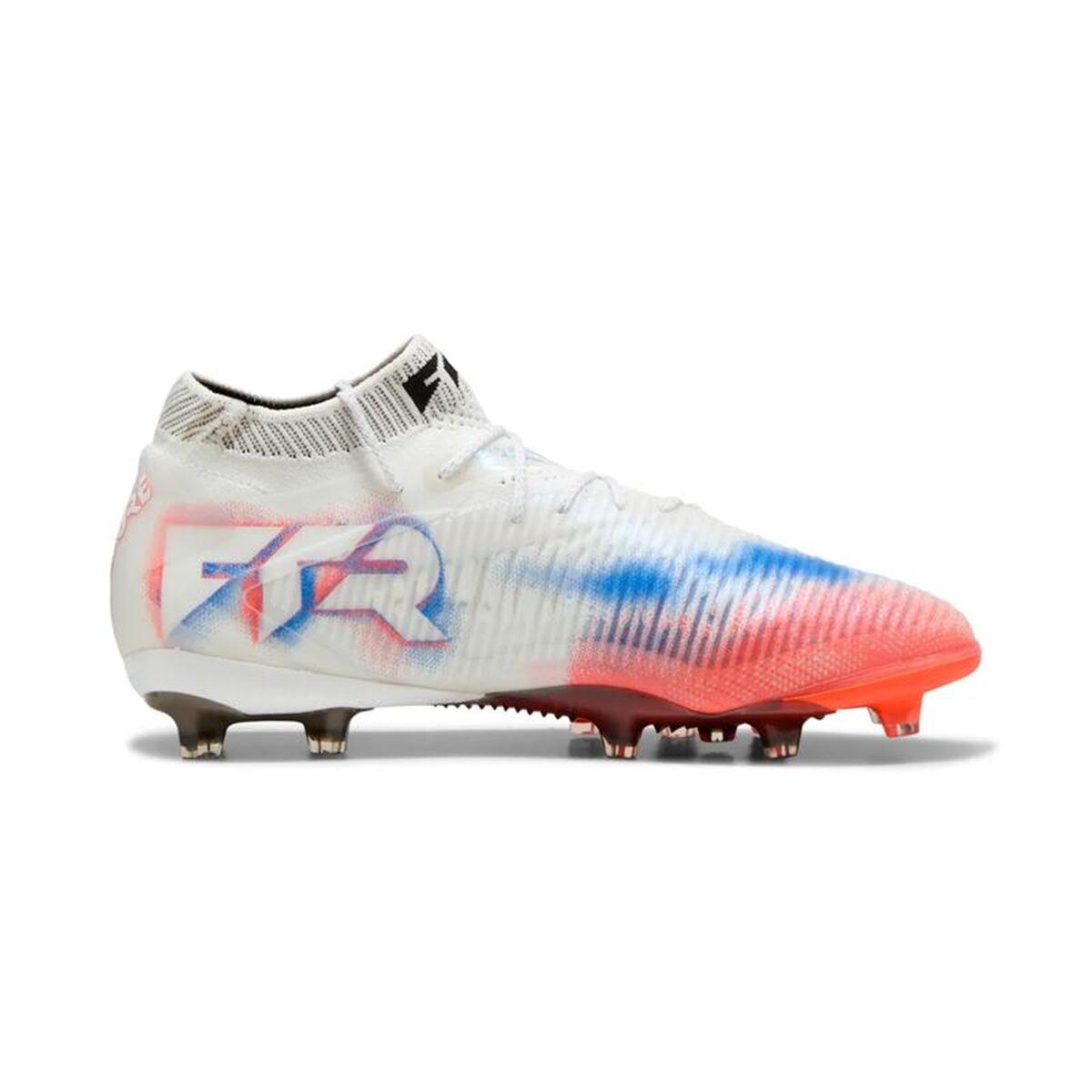 Botas de Fútbol para Adultos Puma Future 8 Ultimate Ag
