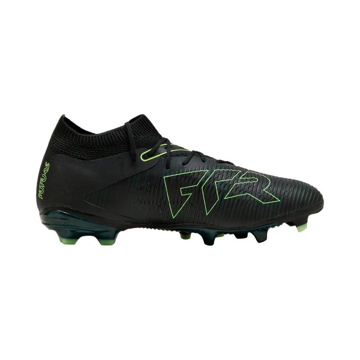 Botas de Fútbol para Adultos Puma Future 8 Match Fg/Ag
