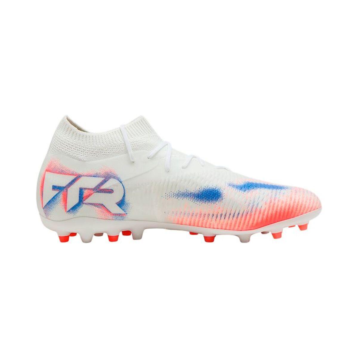 Botas de Fútbol para Adultos Puma Future 8 Match Mg