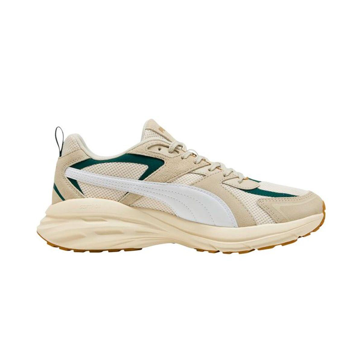 Zapatillas Deportivas Hombre Puma Hypnotic