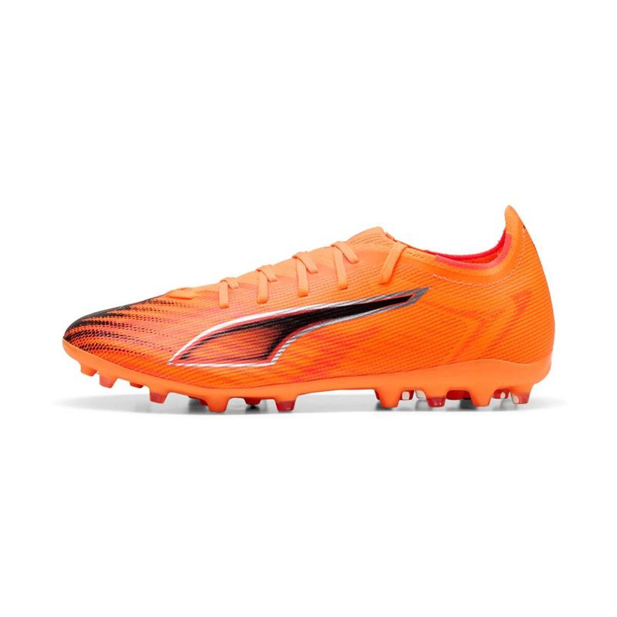 Botas de Fútbol para Adultos Puma Ultra 6 Match Mg