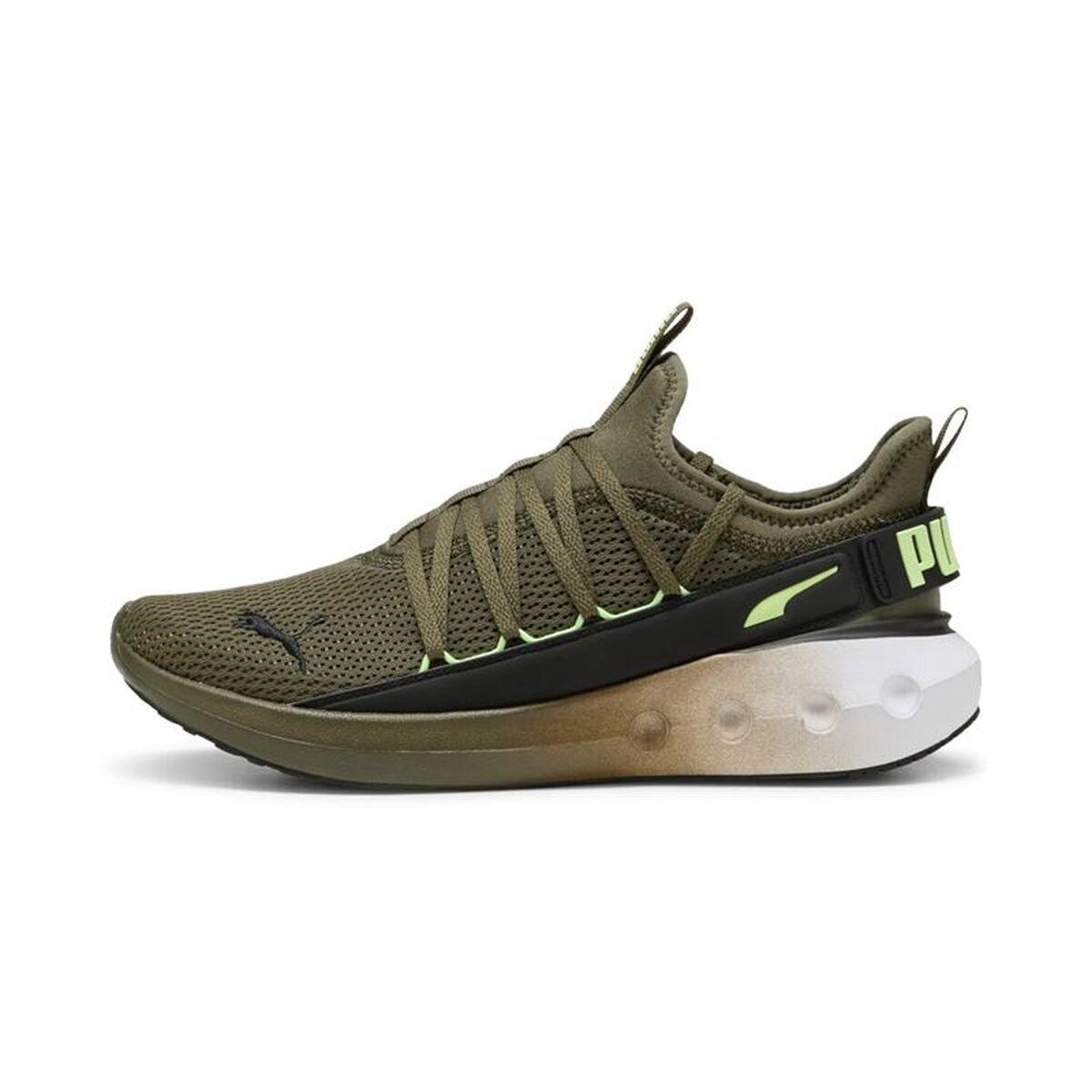 Zapatillas de Running para Adultos Puma Softride Carson