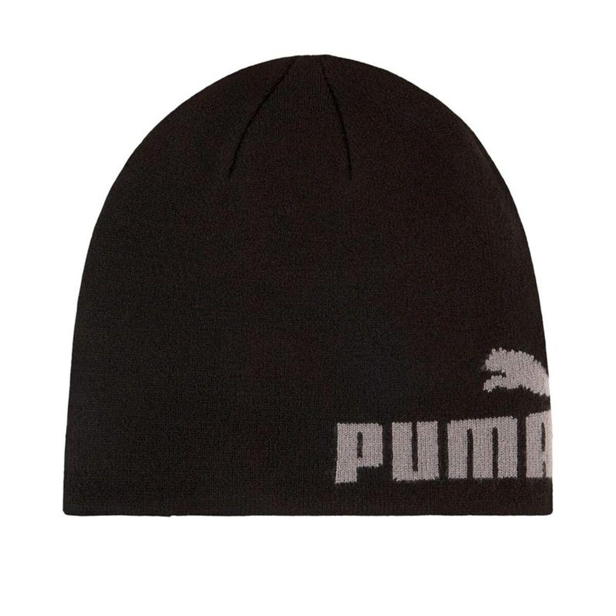 Gorro Puma Crown Cuffle (Junior)