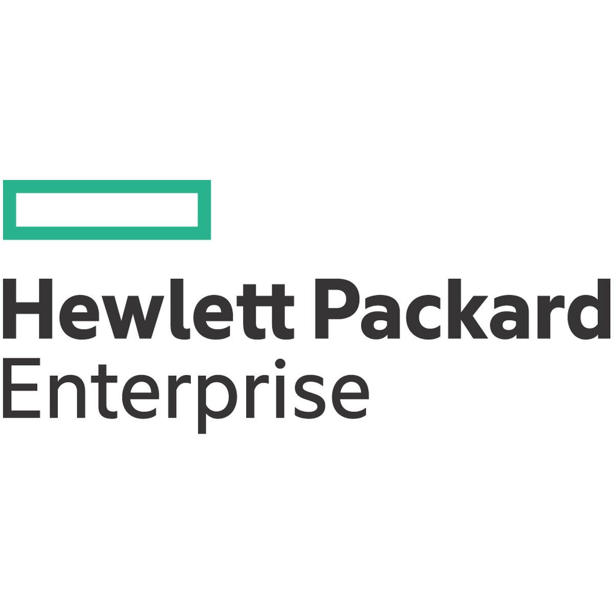 SAI Interactivo HPE G2 PDU ENV 3-TEMP