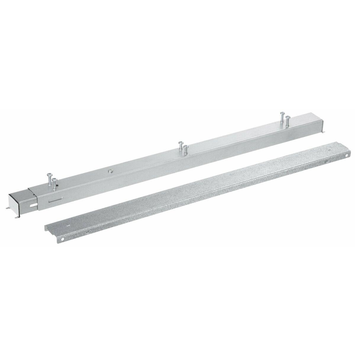 Kit Unión Lavadora-Secadora BOSCH HEZ394301