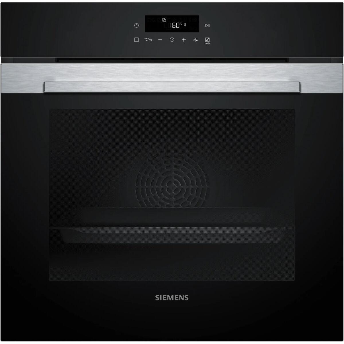 Horno Siemens AG HB372AES3 71 L