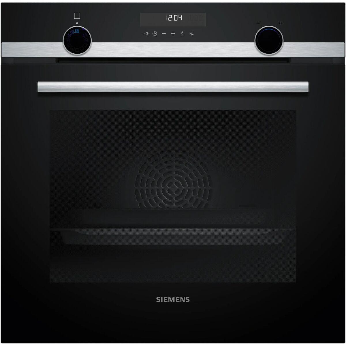 Horno Siemens AG HB578GES7 71 L 3600 W