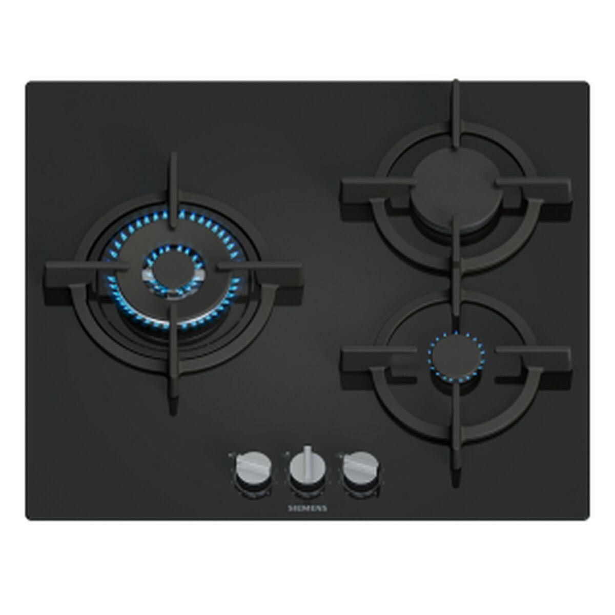 Placa de Inducción Siemens AG EP6A6CI10 60 cm 59 cm