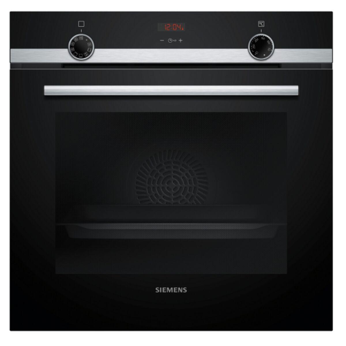 Horno Siemens HB514AER4 3600 W 71 L