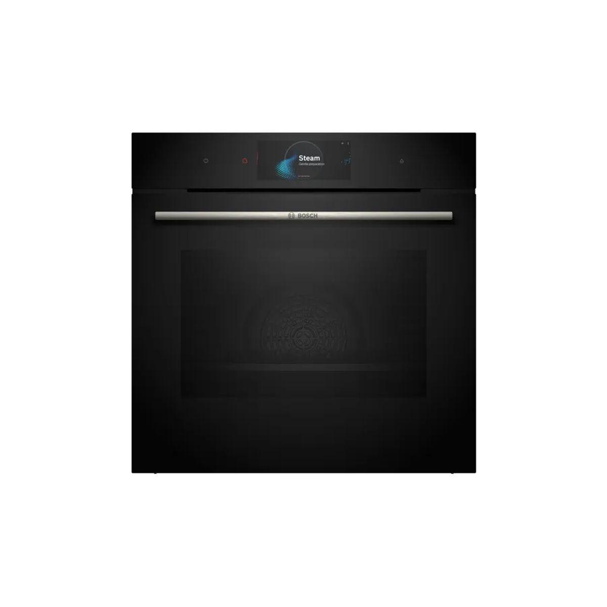 Horno BOSCH HSG7584B1 3600 W 1 L 71 L