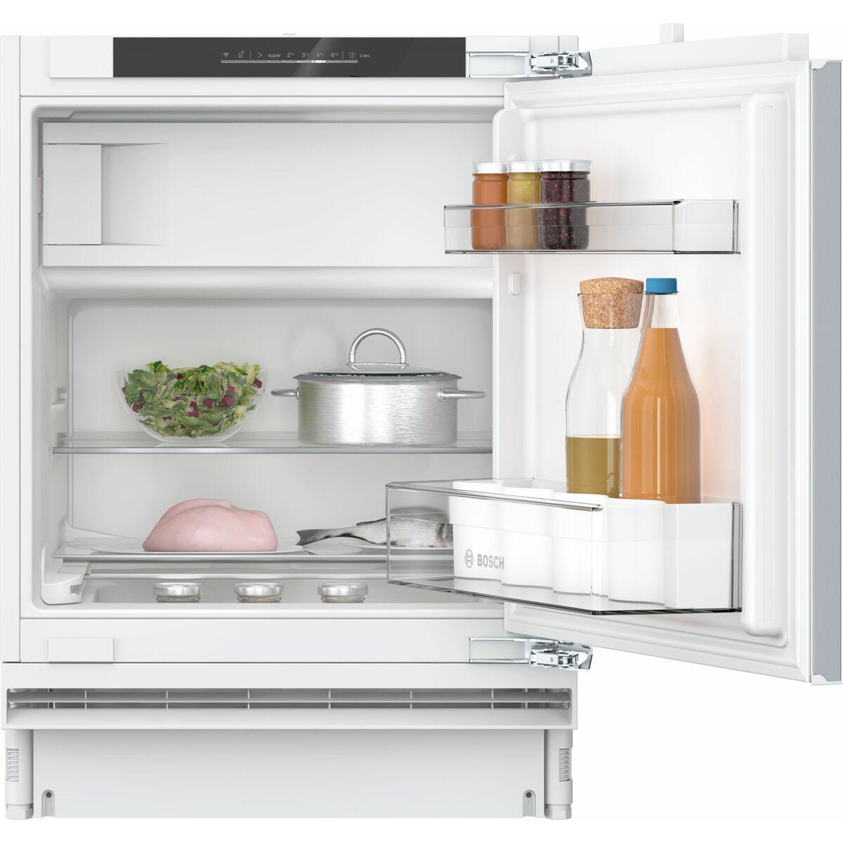 Frigorífico BOSCH KUL22VFD0 Blanco