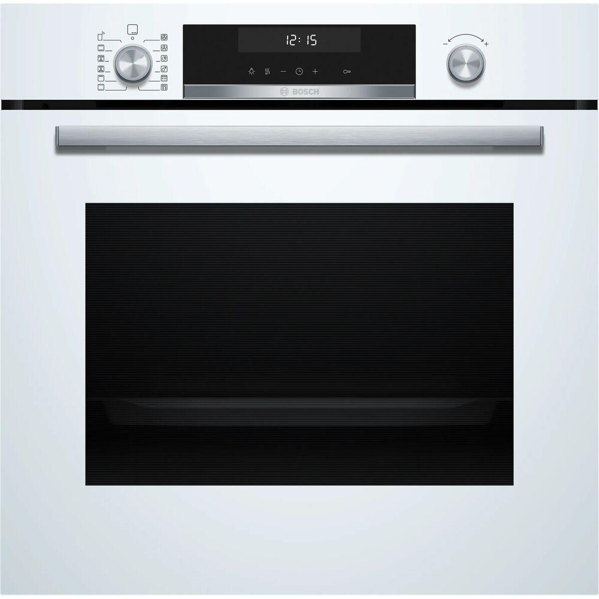 Horno BOSCH HBG578EW7 3600 W 71 L (Reacondicionado A)