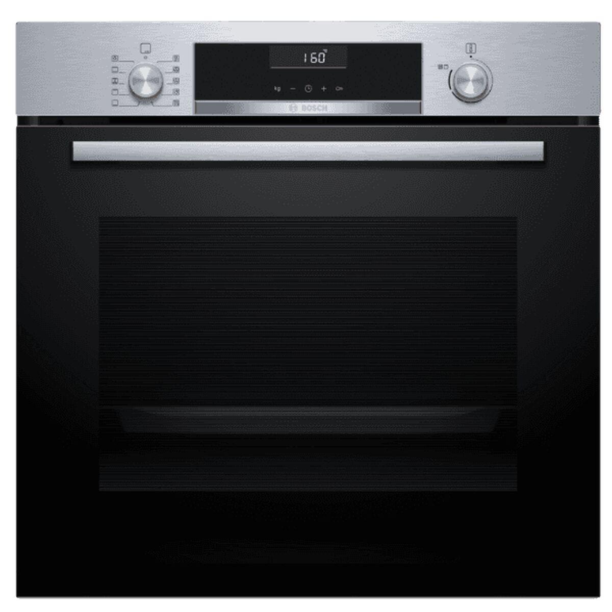 Horno BOSCH HBG536ES4 71 L