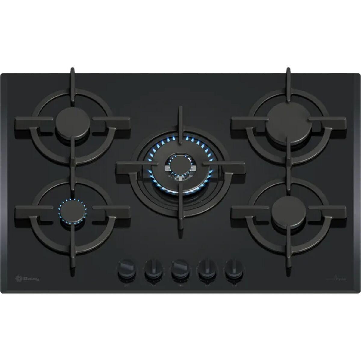 Placa de Gas Balay 3ETG676RB