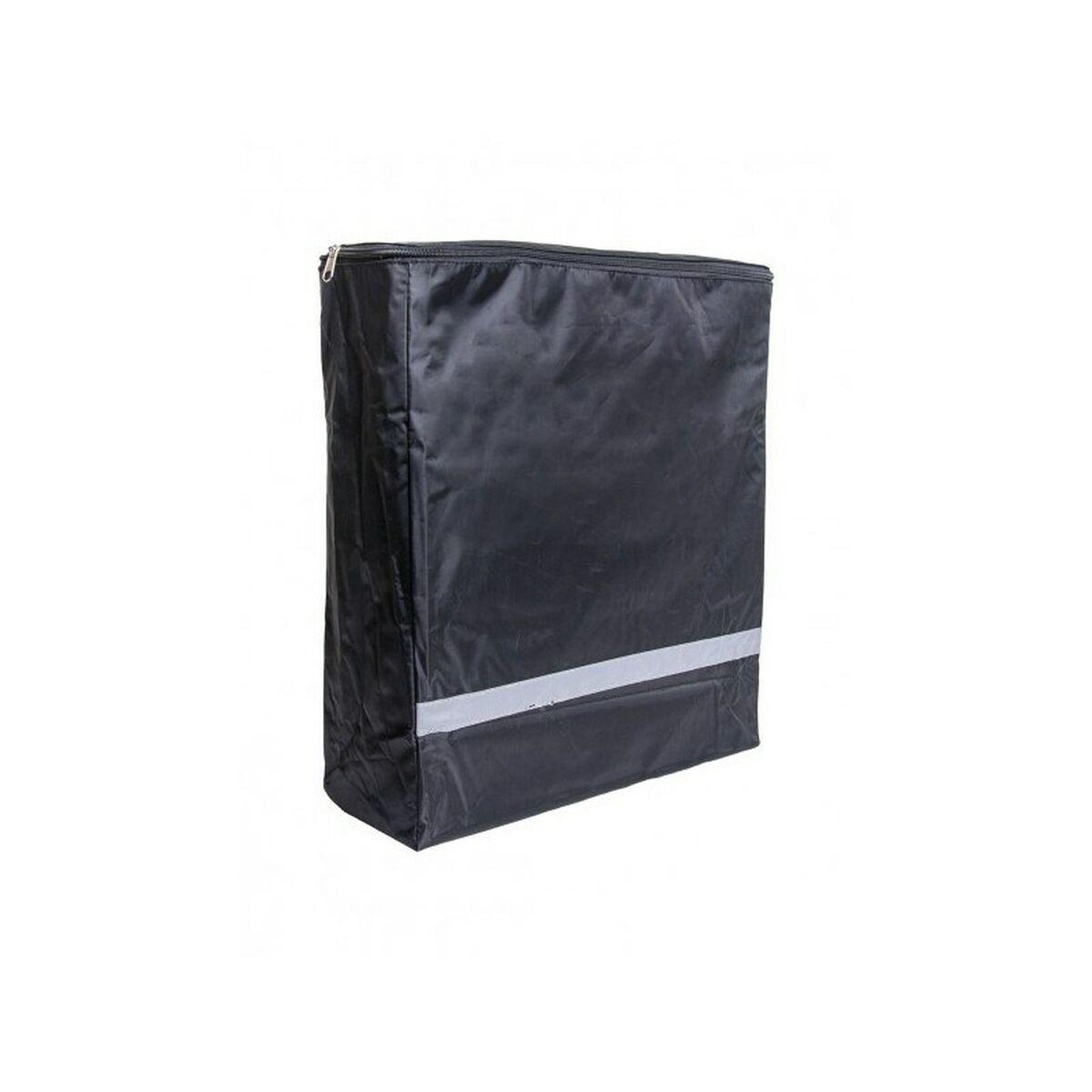 Mochila SUNDO 34050