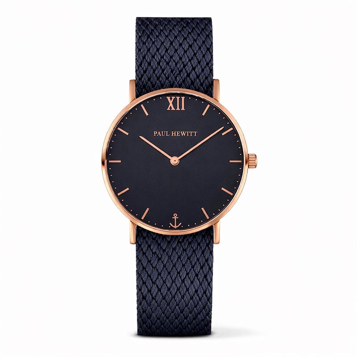 Reloj Unisex Paul Hewitt (Ø 36 mm)