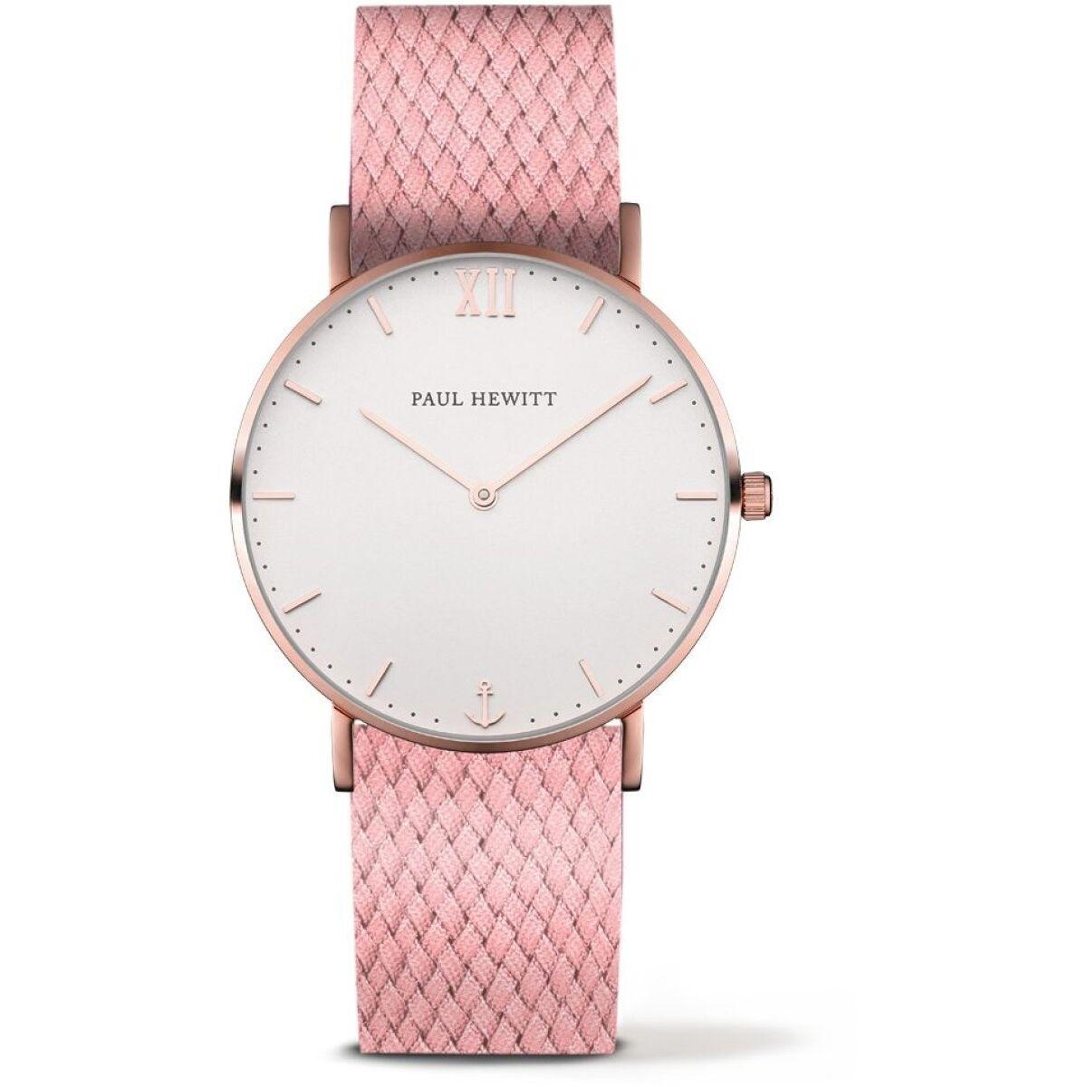 Reloj Mujer Paul Hewitt (Ø 36 mm)