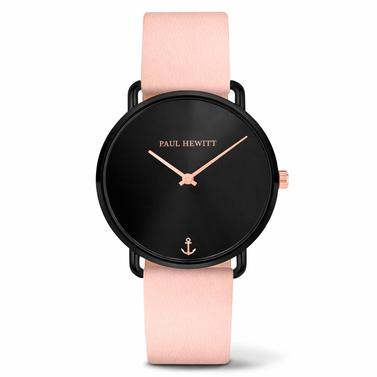 Reloj Mujer Paul Hewitt (Ø 33 mm)