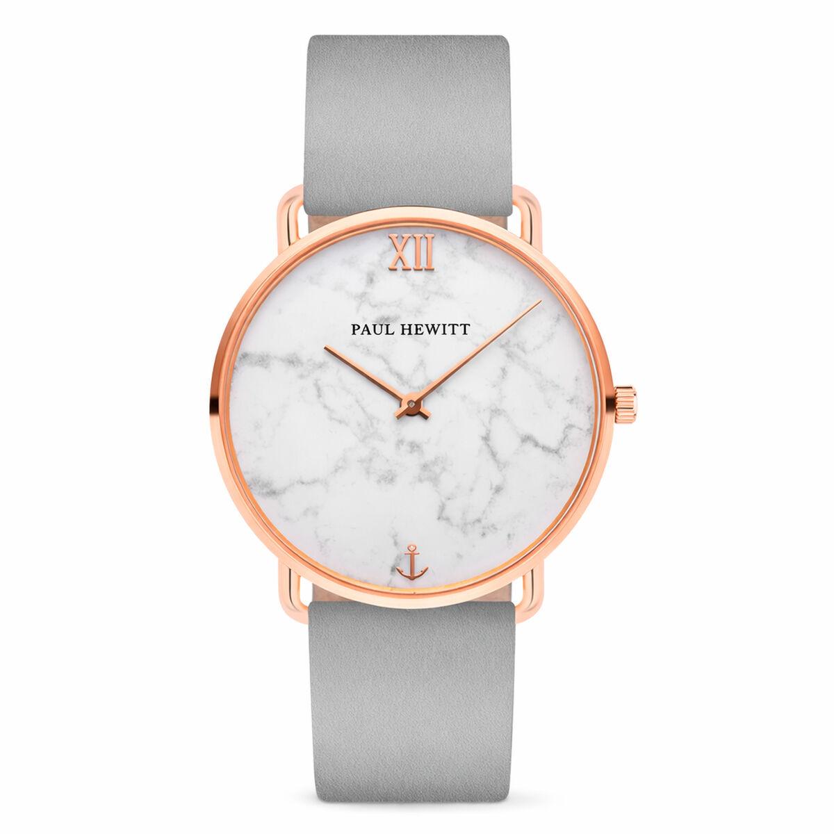 Reloj Mujer Paul Hewitt (Ø 33 mm)