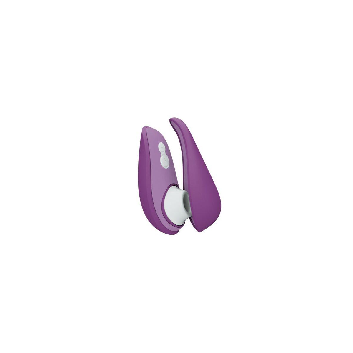 Succionador de Clítoris Womanizer LIBERTY 2