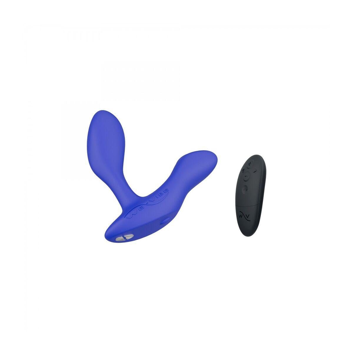 Masajeador de Próstata We-Vibe