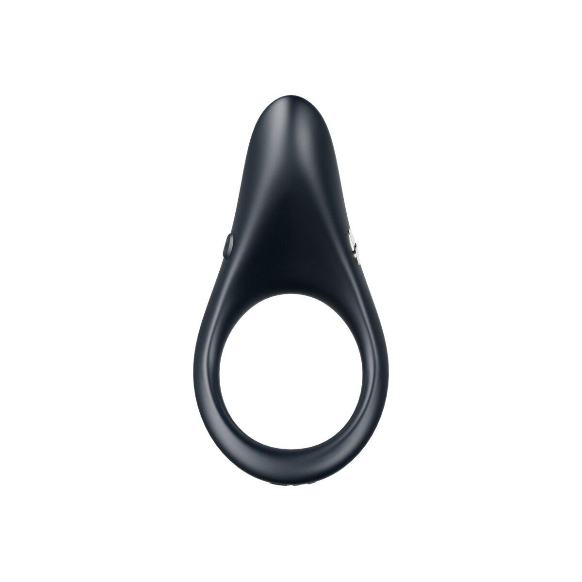 Anillo Vibrador We-Vibe