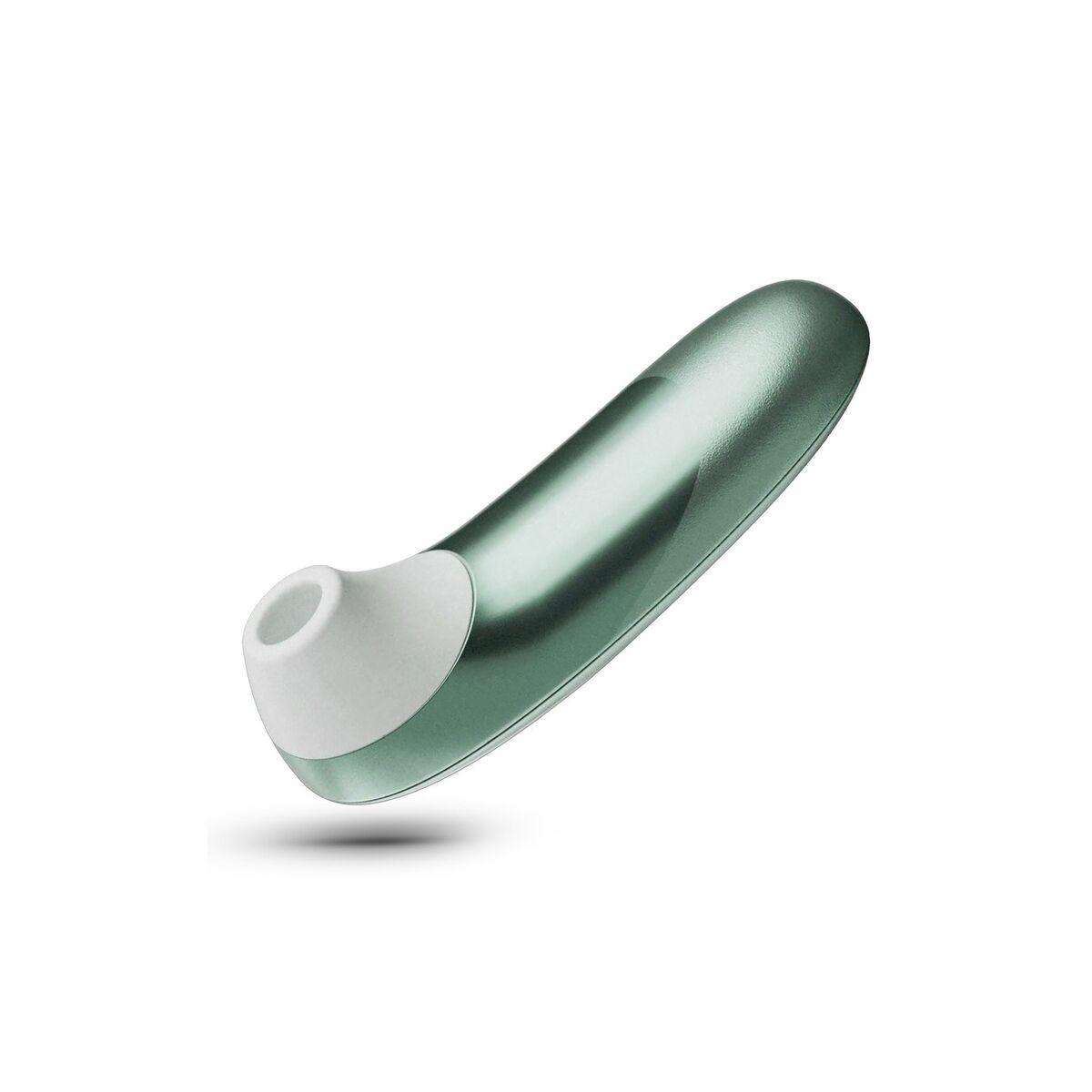 Succionador de Clítoris Womanizer