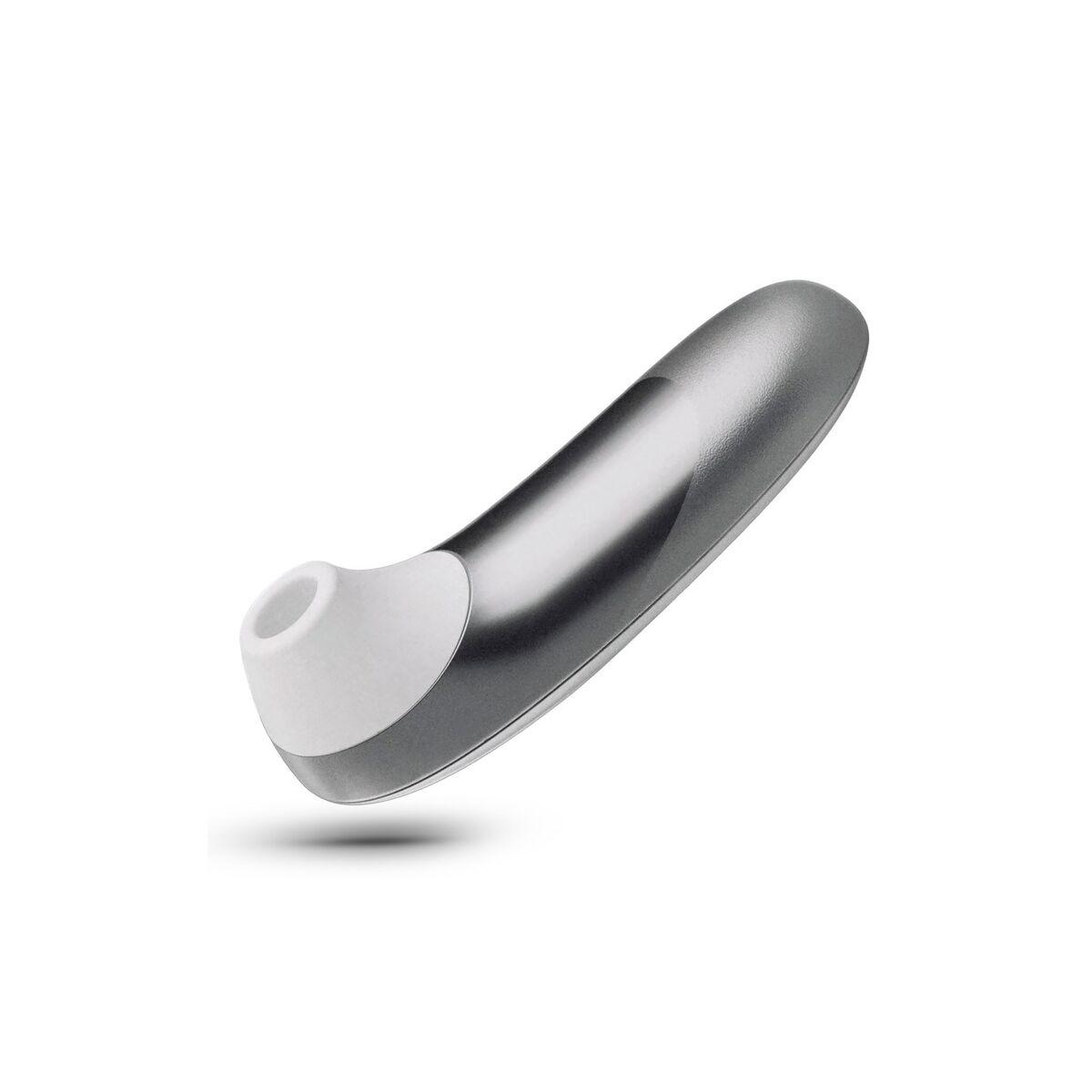 Succionador de Clítoris Womanizer