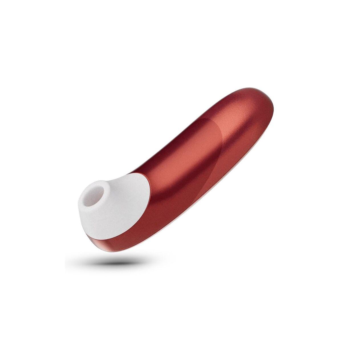 Succionador de Clítoris Womanizer
