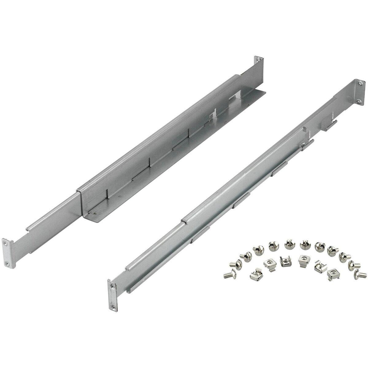 Bandeja Fija para Armario Rack Power Walker RK3