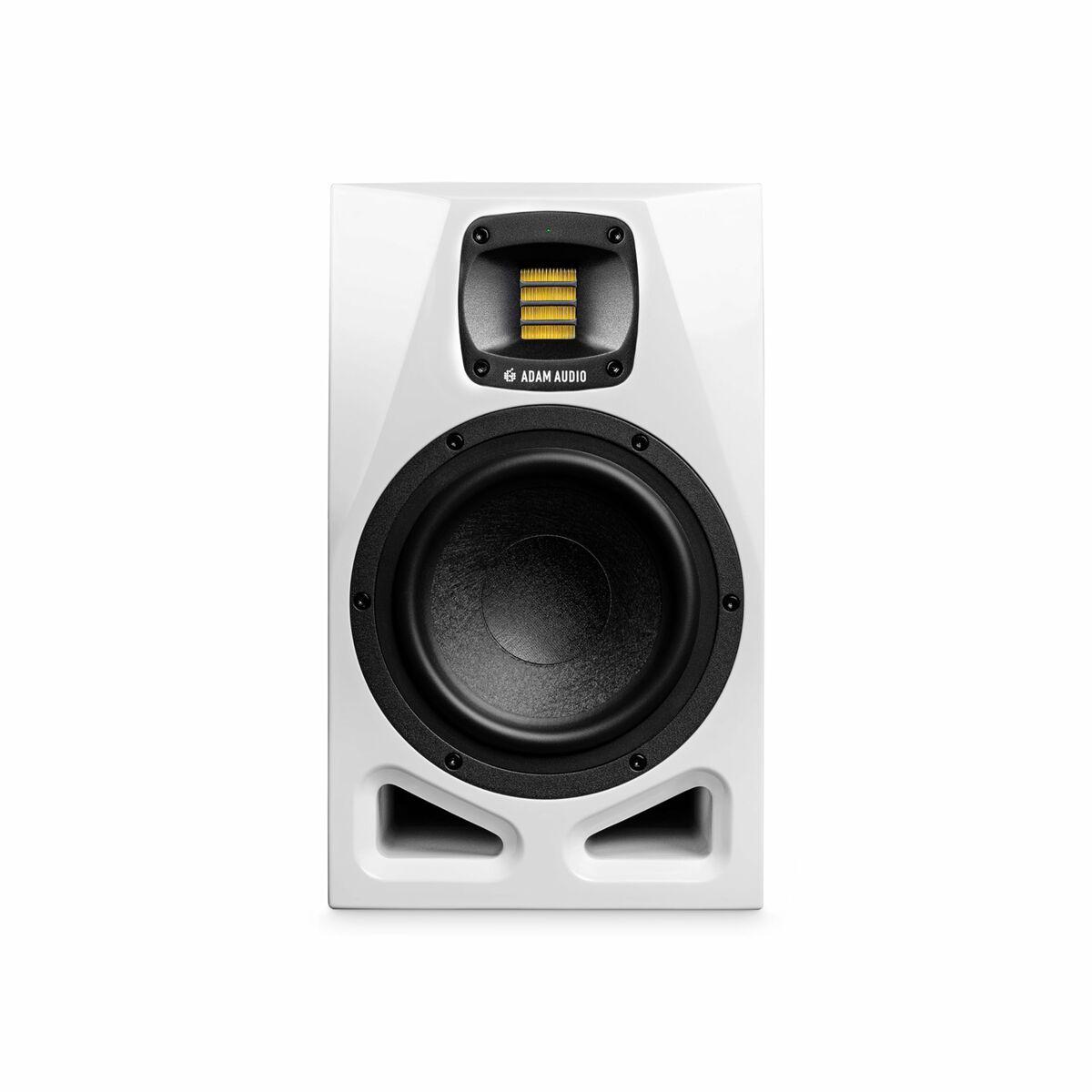Altavoz Adam Audio ADAM A7V WH