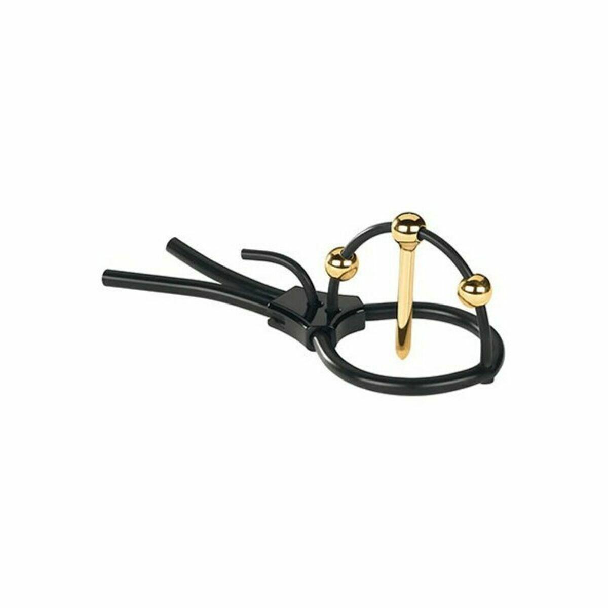 Electroestimulador Mystim MS46587