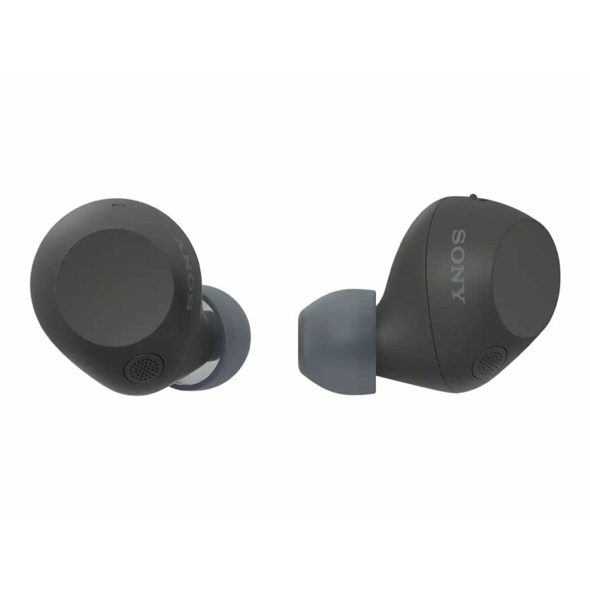 Auriculares Sony WFC710NB NEGRO Negro