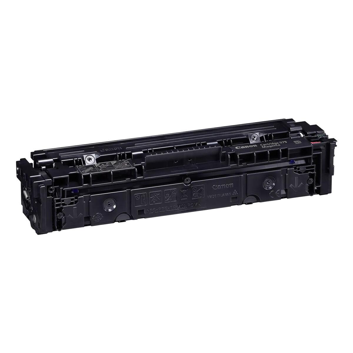 Tóner Canon 6363C002