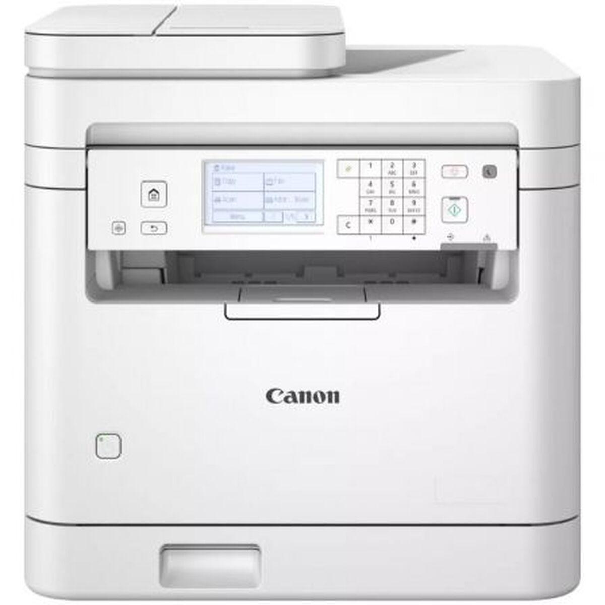 Impresora Láser Canon 6354C009