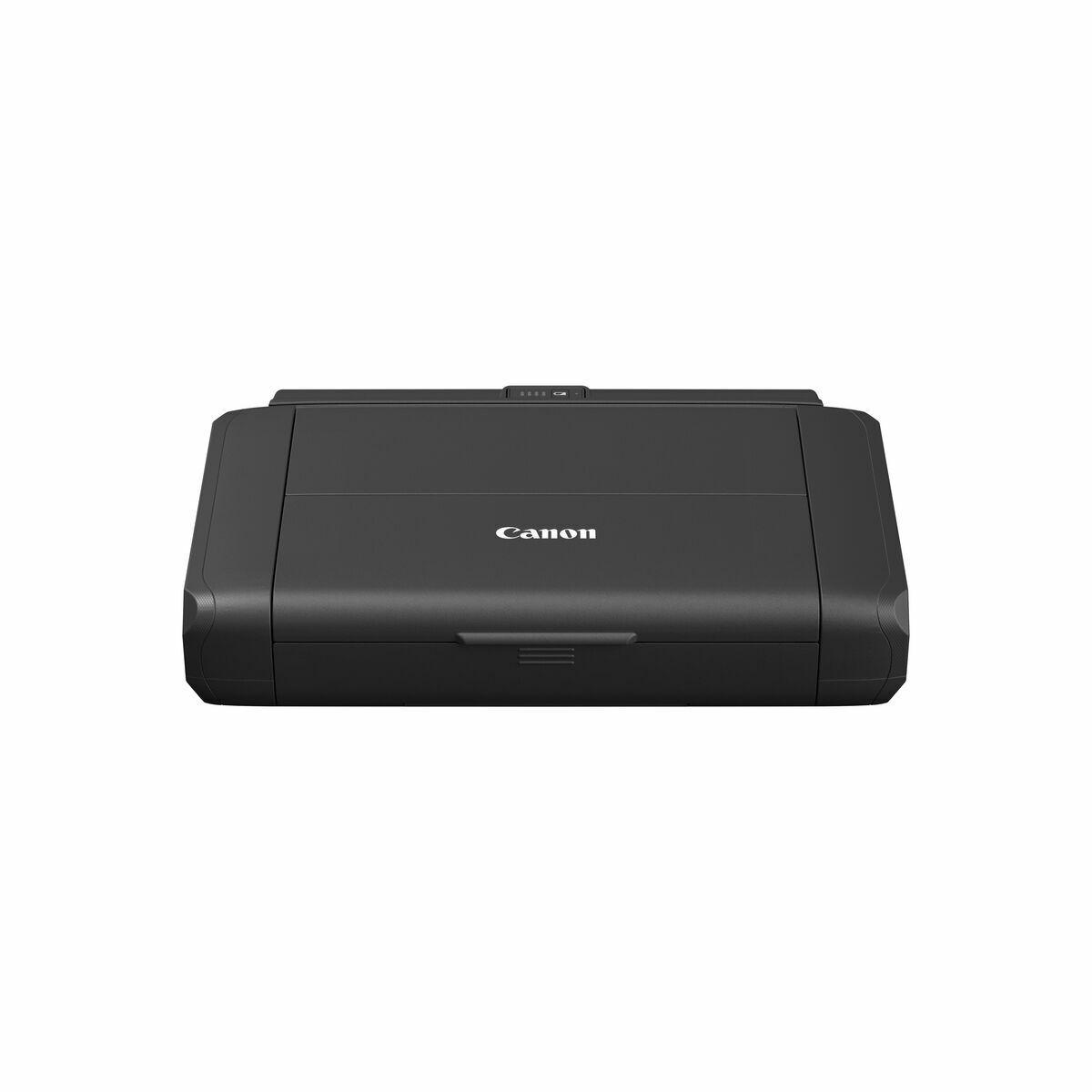 Impresora Multifunción Canon 7069C026