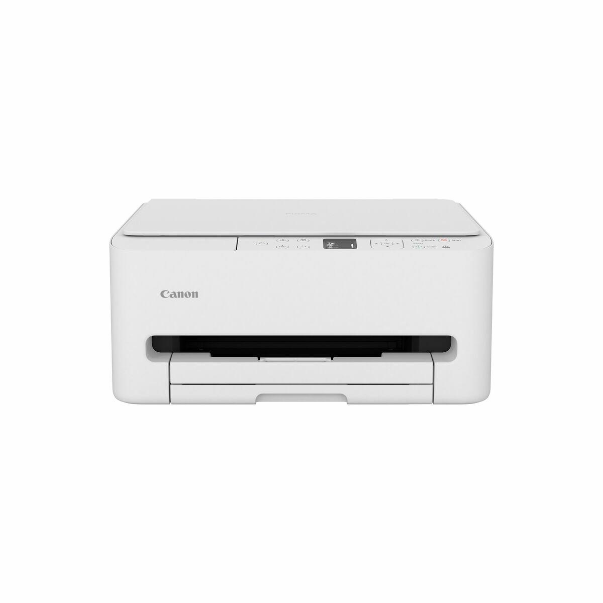 Impresora Multifunción Canon 7179C006