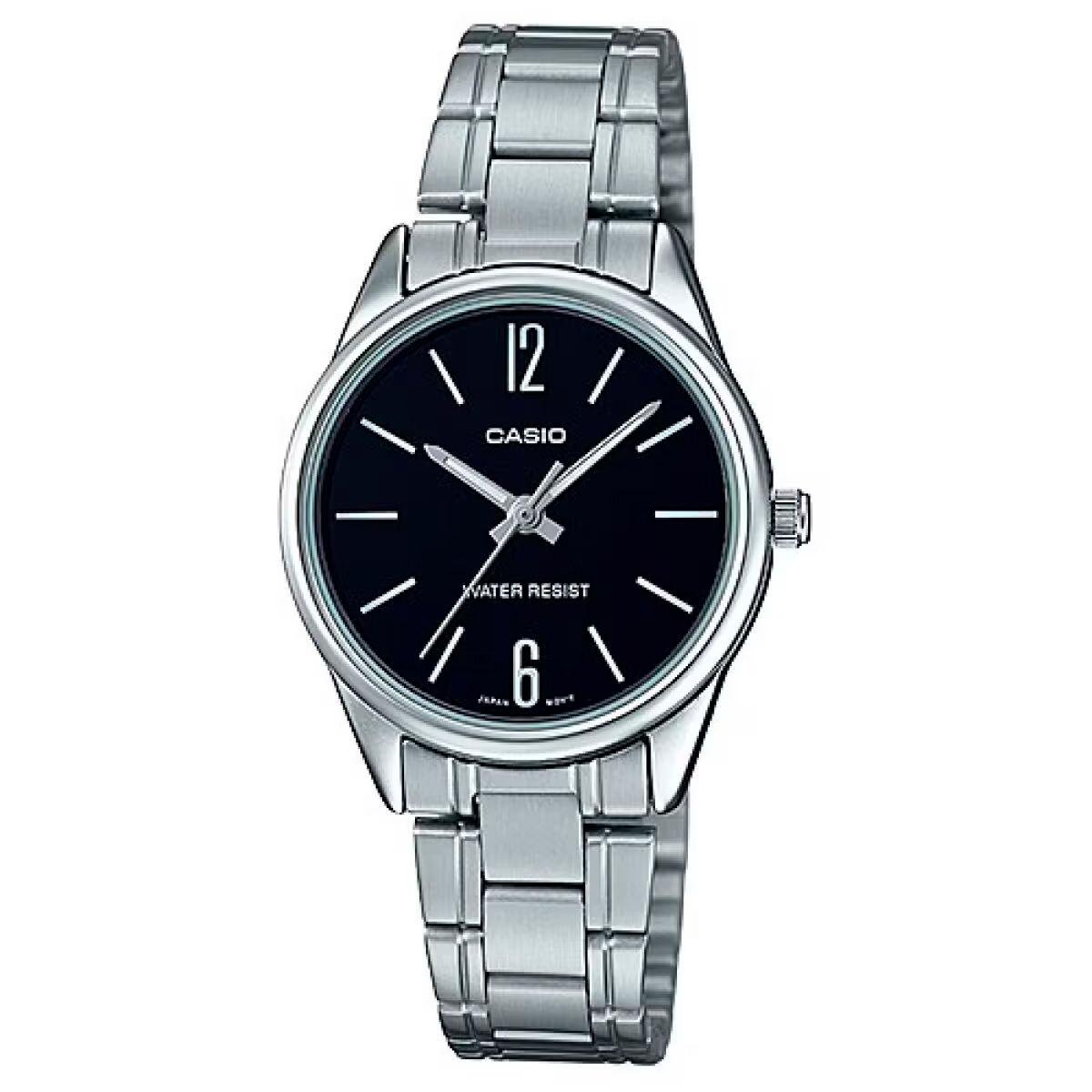 Reloj Unisex Casio (Ø 34 mm)