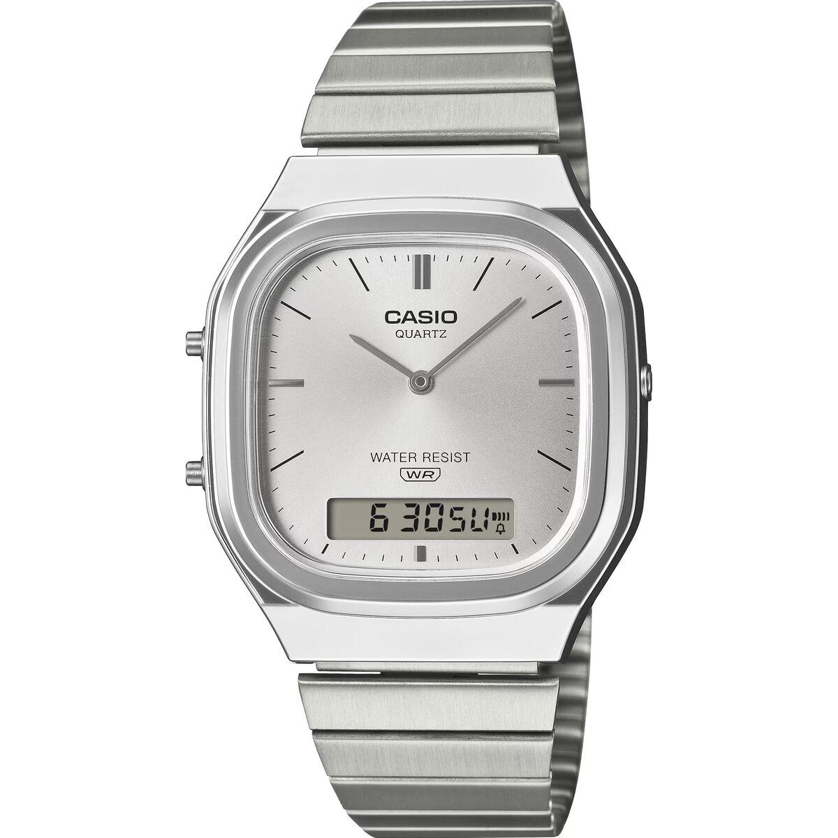 Reloj Hombre Casio EDGY