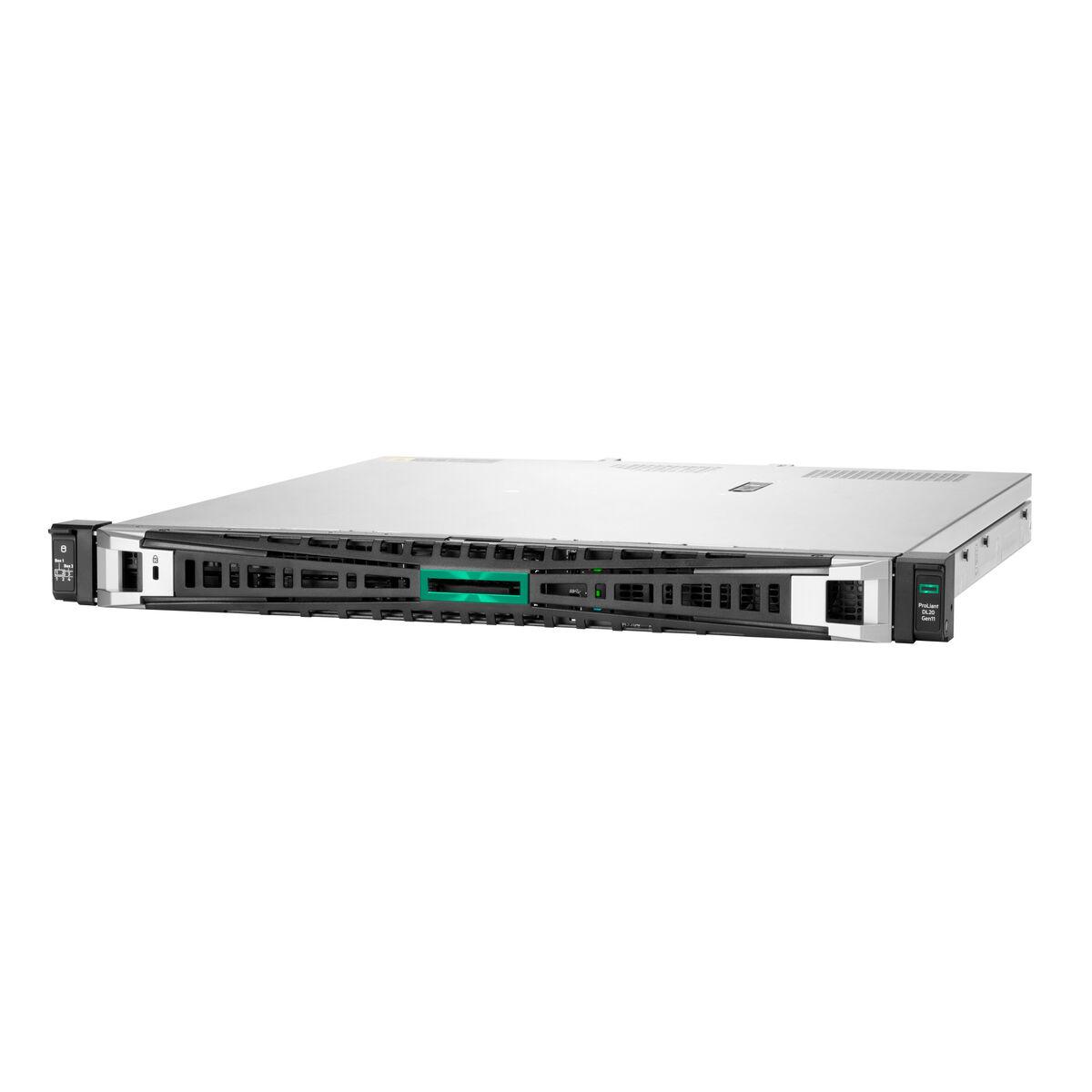 Servidor HPE P85574-425 32 GB RAM