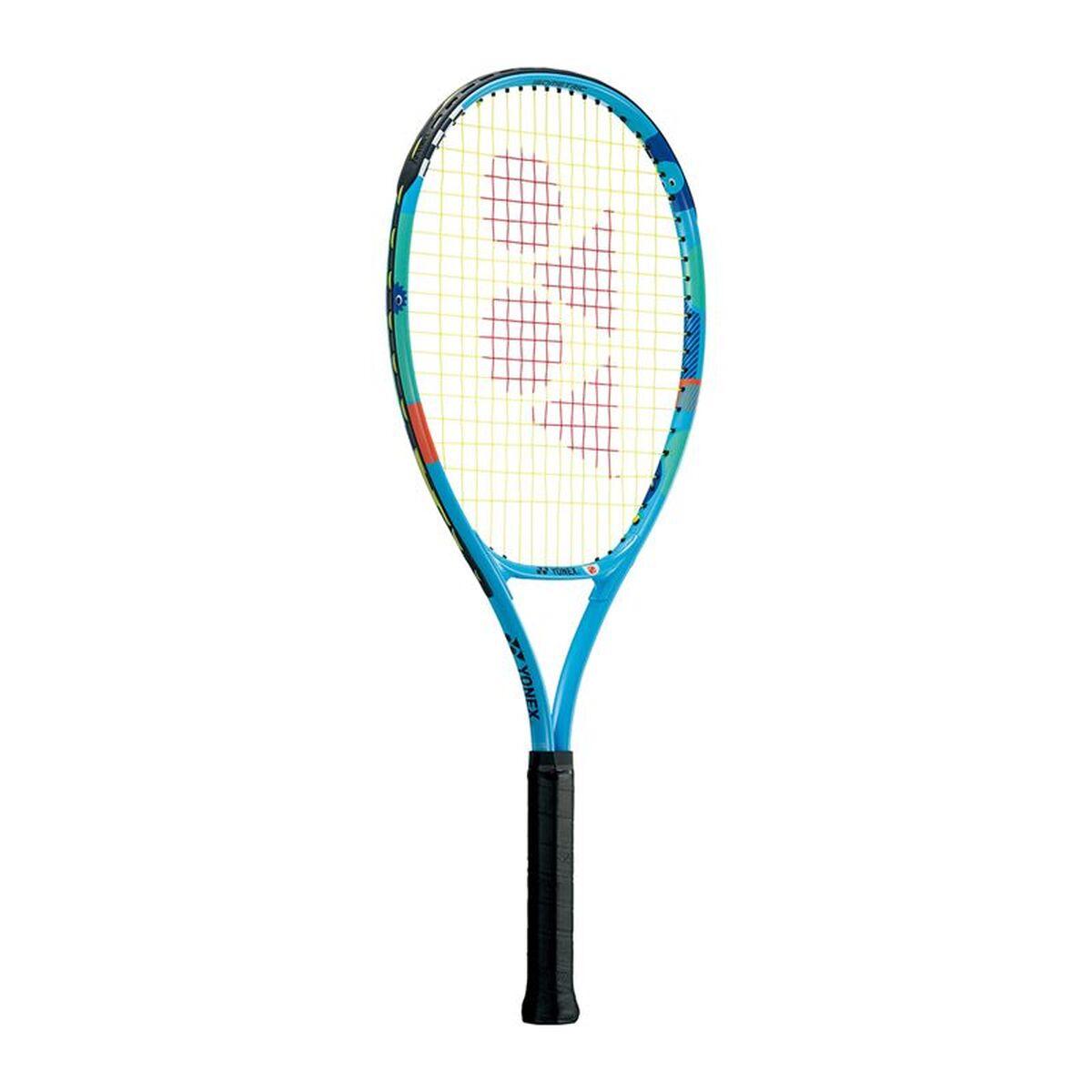 Raqueta de Tenis Yonex Junior 25 Ocean Blue Azul Junior