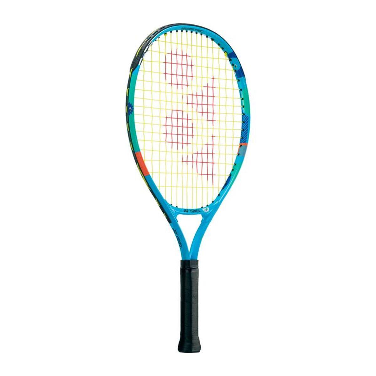Raqueta de Tenis Yonex Junior 21 Ocean Añil Junior