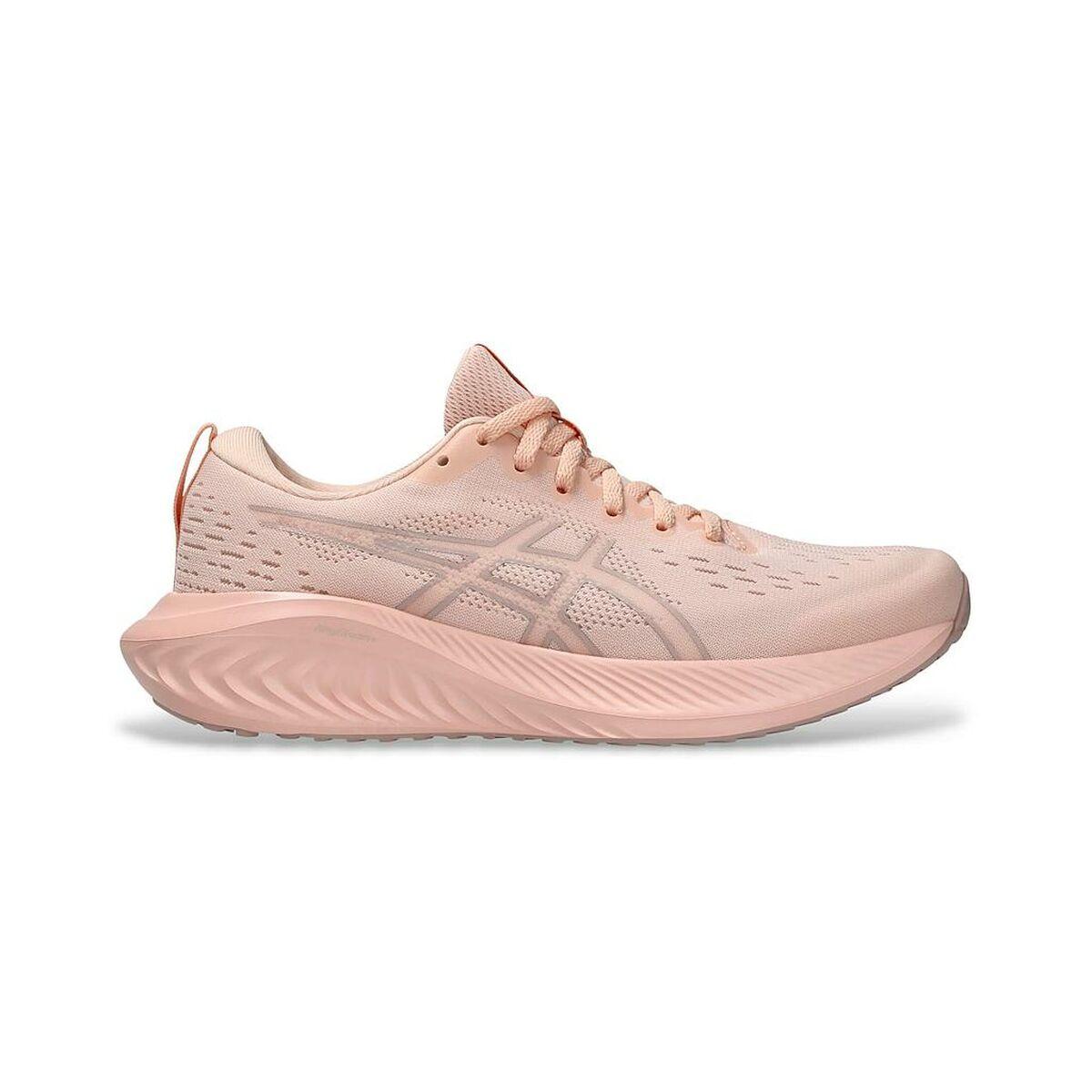 Zapatillas Deportivas Mujer Asics GEL EXCITE 10 1012B418 701 Rosa