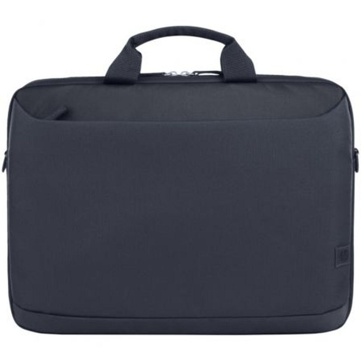 Funda para Tablet HP A08KHUT