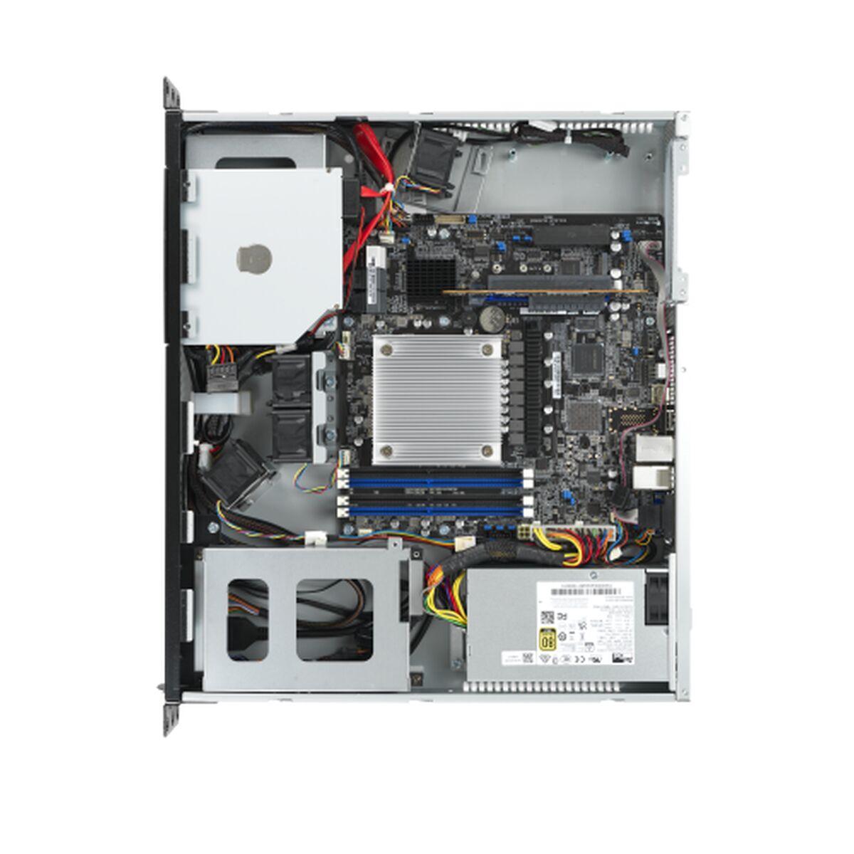 Mini PC Asus 90SF02P1-M00110