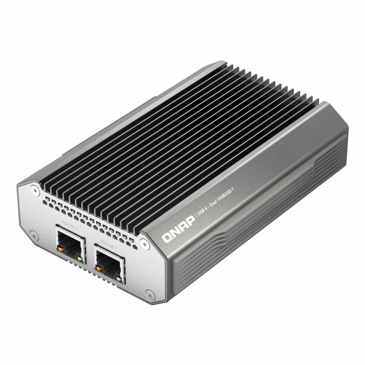 Cable USB Qnap