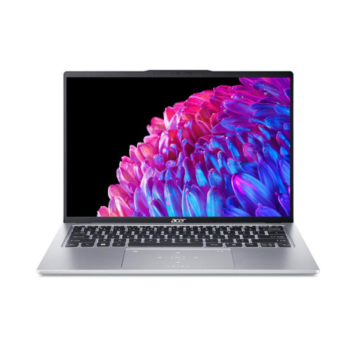 Laptop Acer NX.KSGEB.007