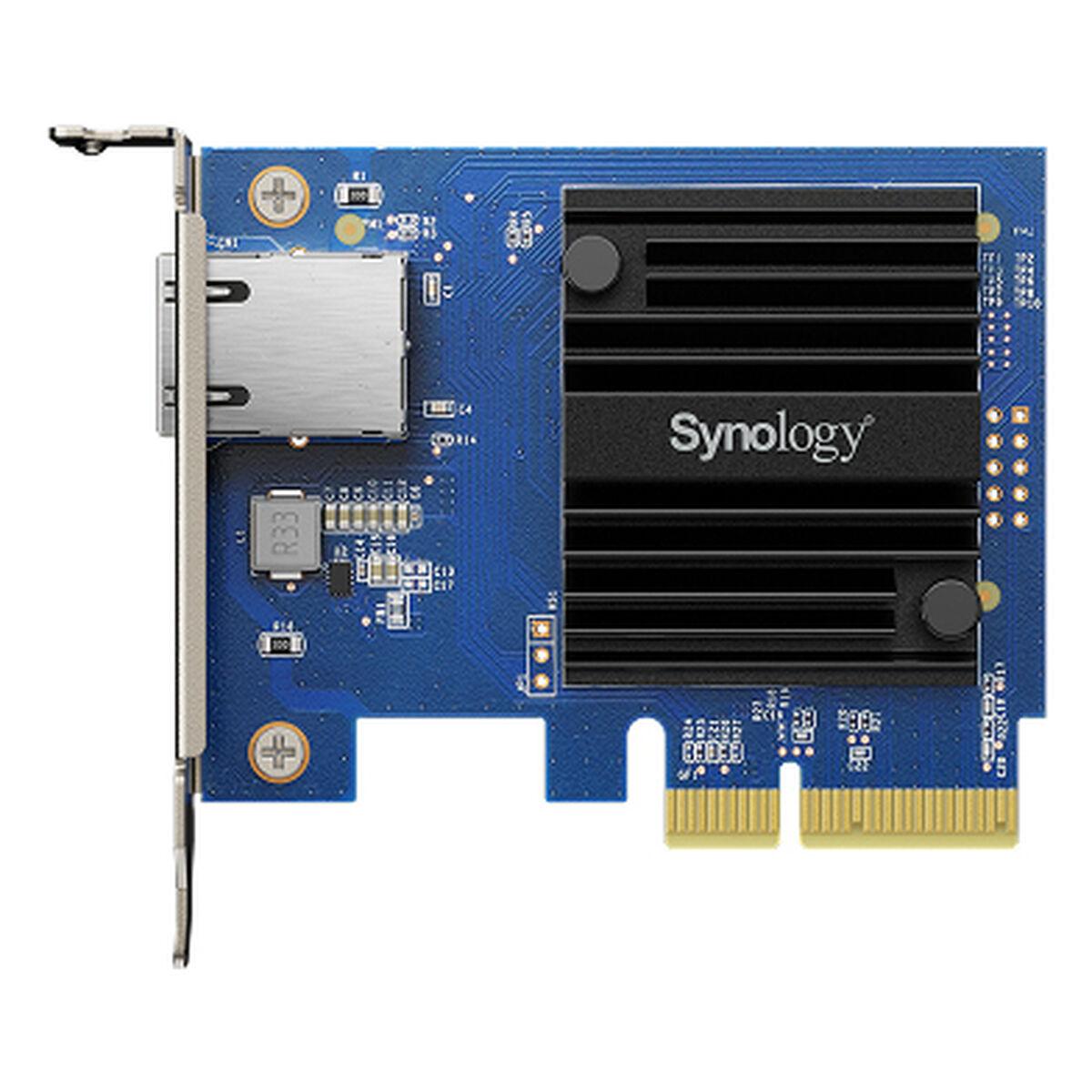 Cable USB Synology E10G30-T1