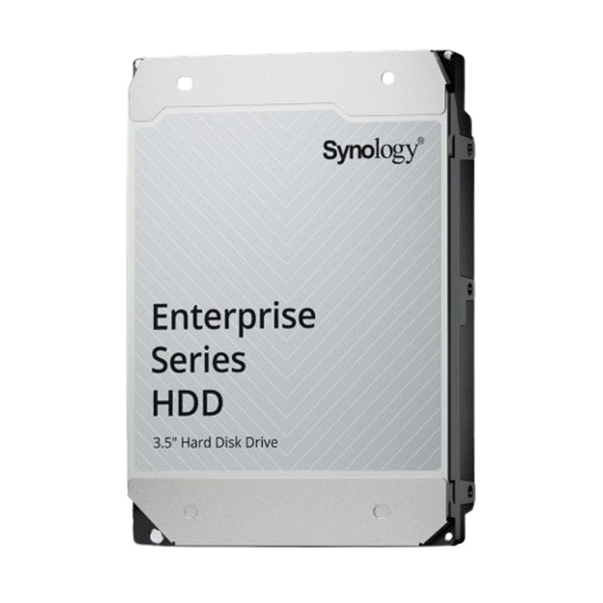 Disco Duro Synology HAT5320-4T