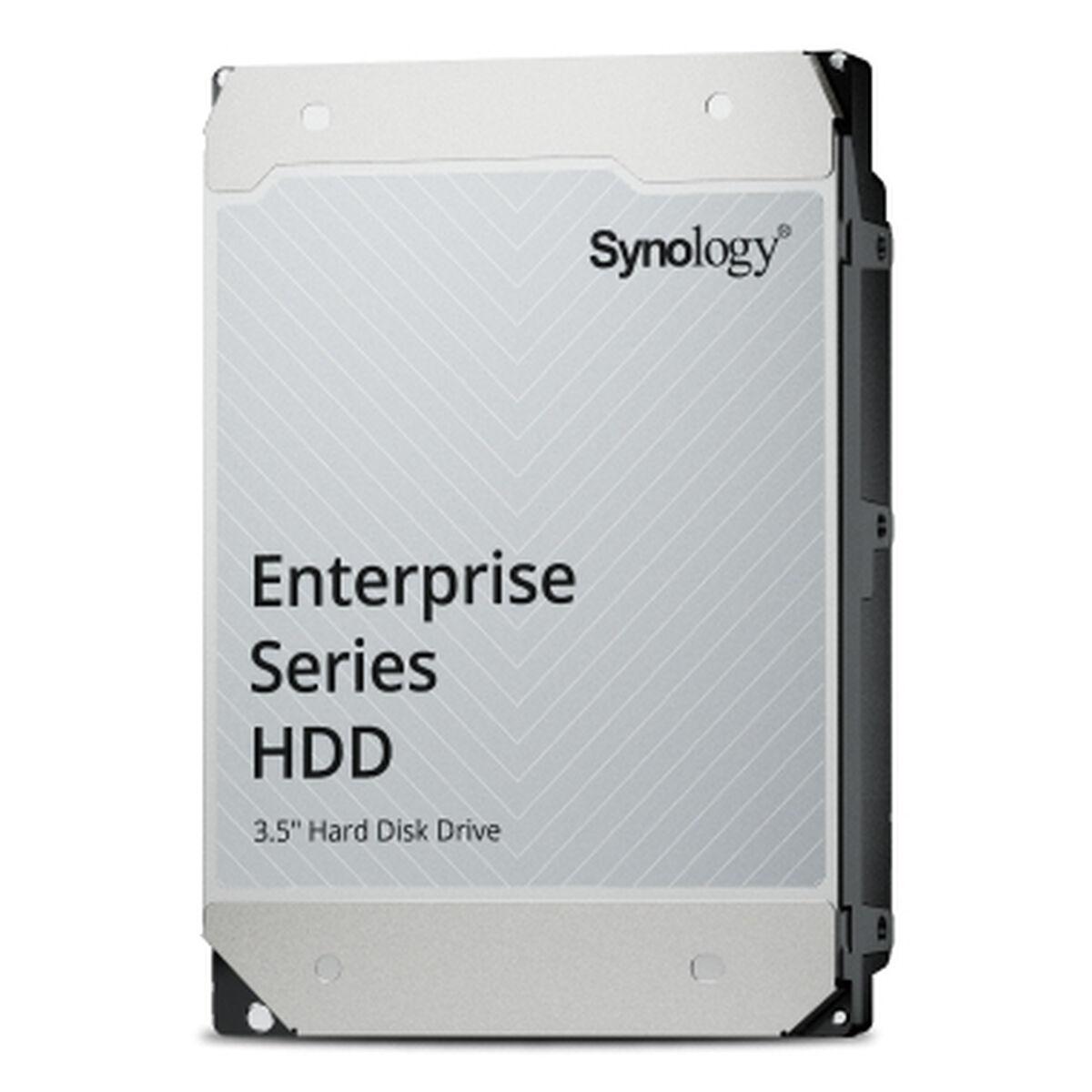 Disco Duro Synology HAT5320-24T 3,5" 24 TB
